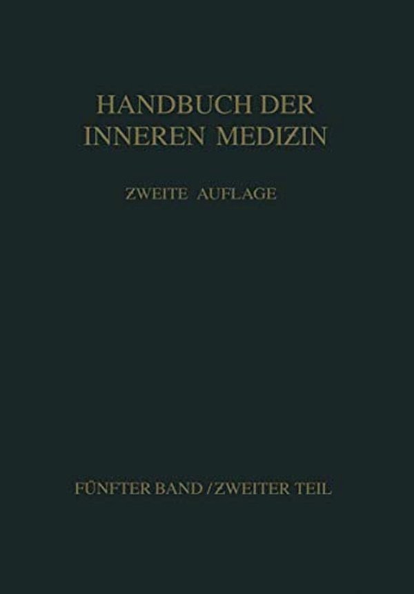 Erkrankungen Des Nervensystems-..