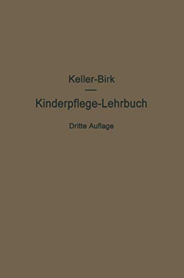 Kinderpflege-Lehrbuch-..