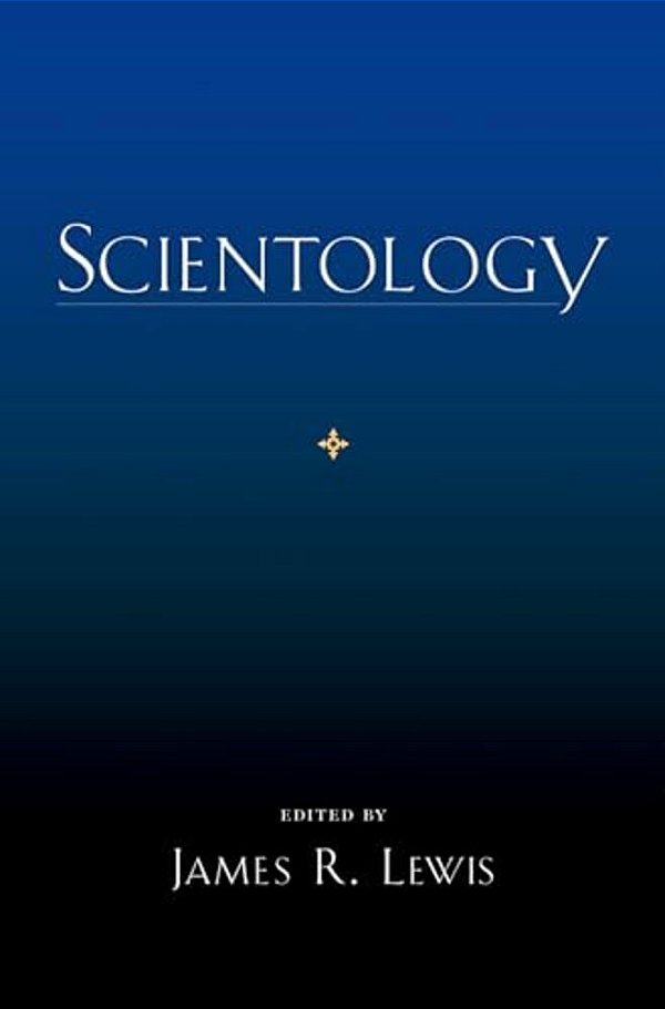 Scientology-..