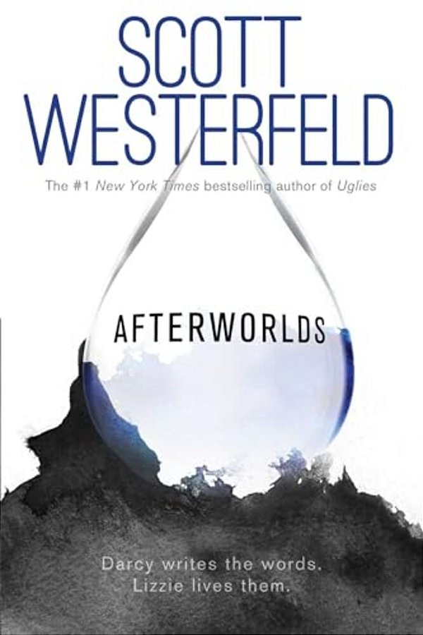 Afterworlds-..