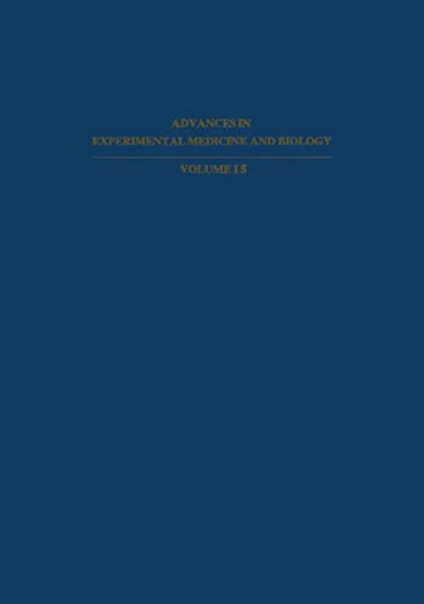The Reticuloendothelial System And Immune Phenomena: Proceedings Of The Ludwig Aschoff Memorial Meeting Of The Reticuloendothelial Society, Freiburg,-..