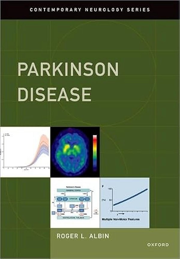 Parkinson Disease-..