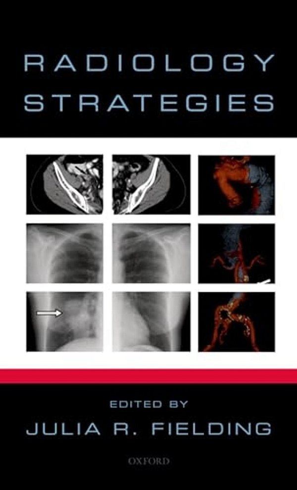 Radiology Strategies-..