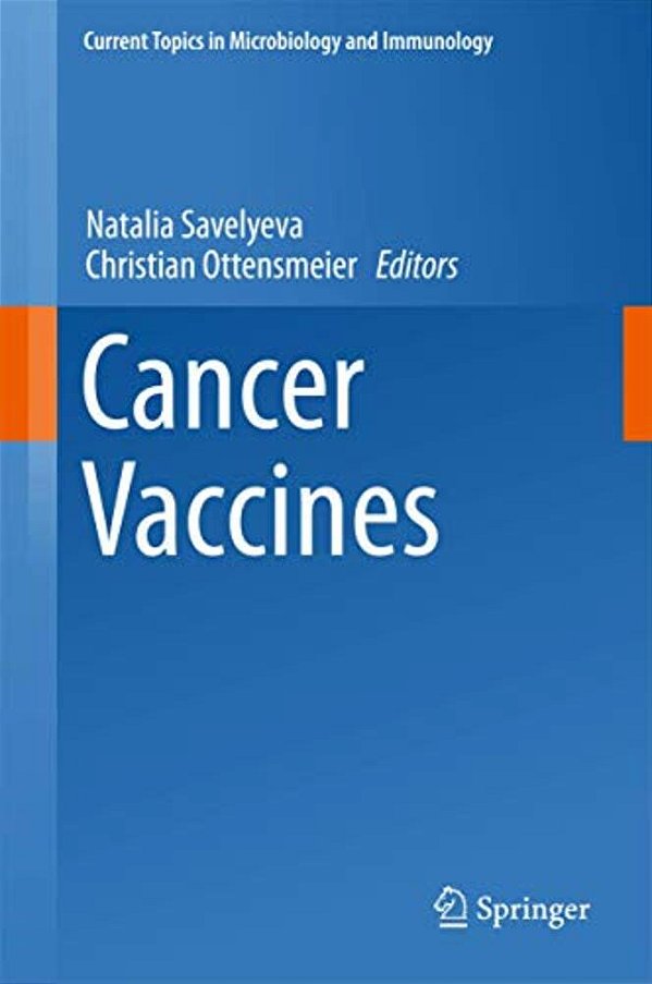 Cancer Vaccines-..