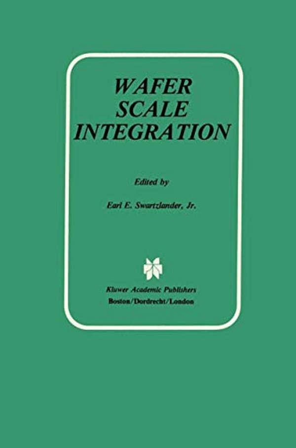 Wafer Scale Integration-..