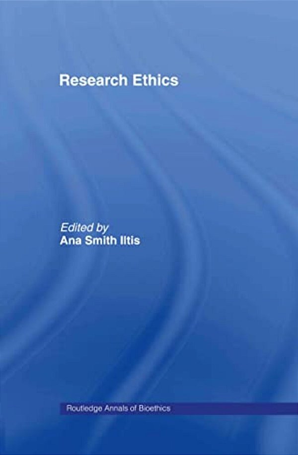 Research Ethics-..