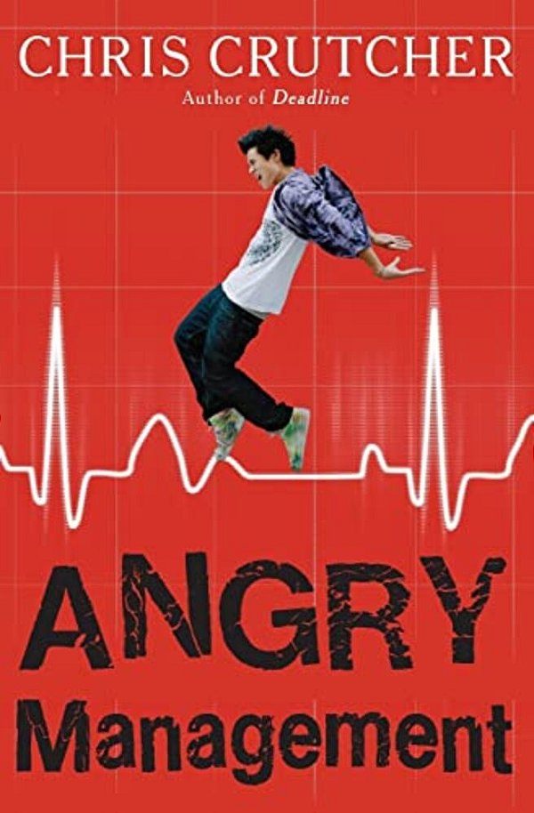Angry Management-..