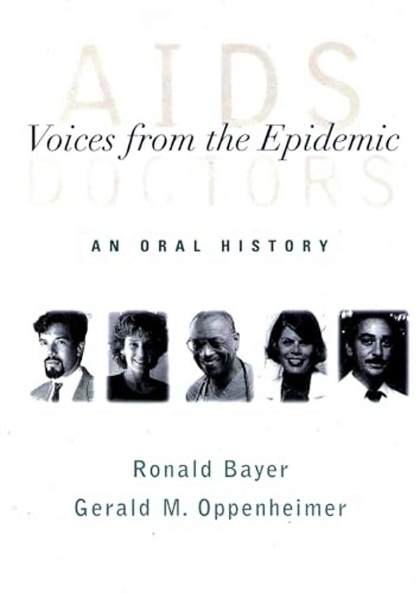 Aids Doctors-..