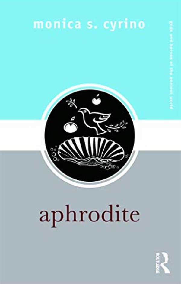 Aphrodite-..