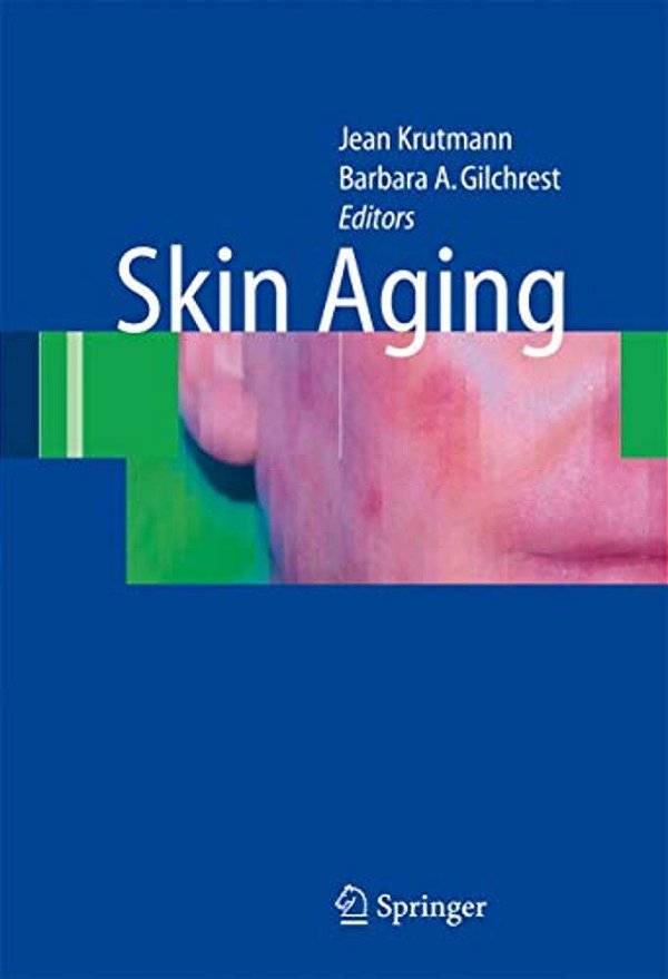 Skin Aging-..