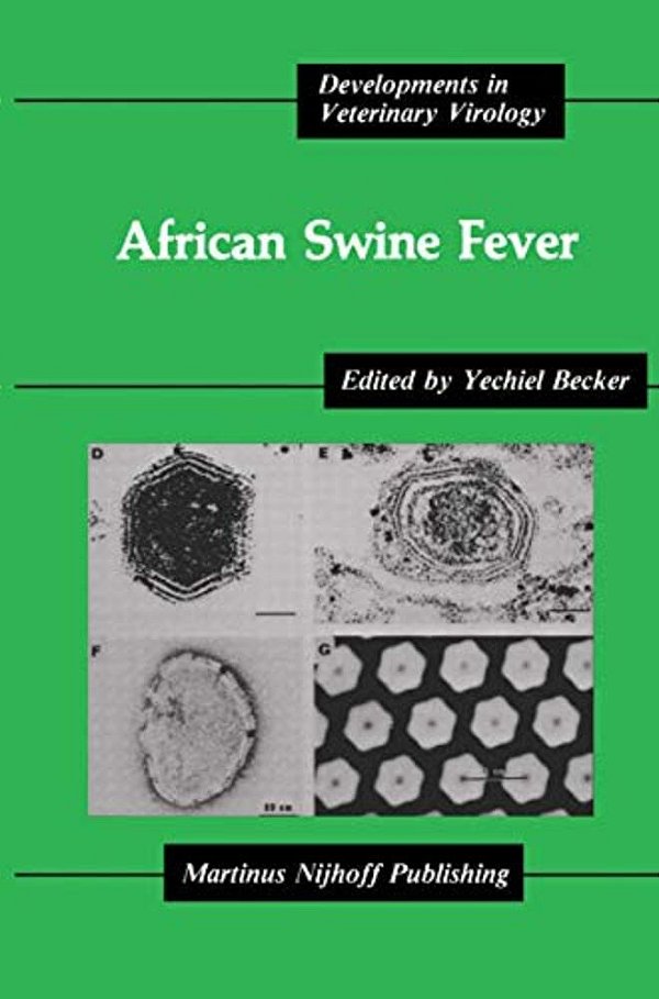 African Swine Fever-..