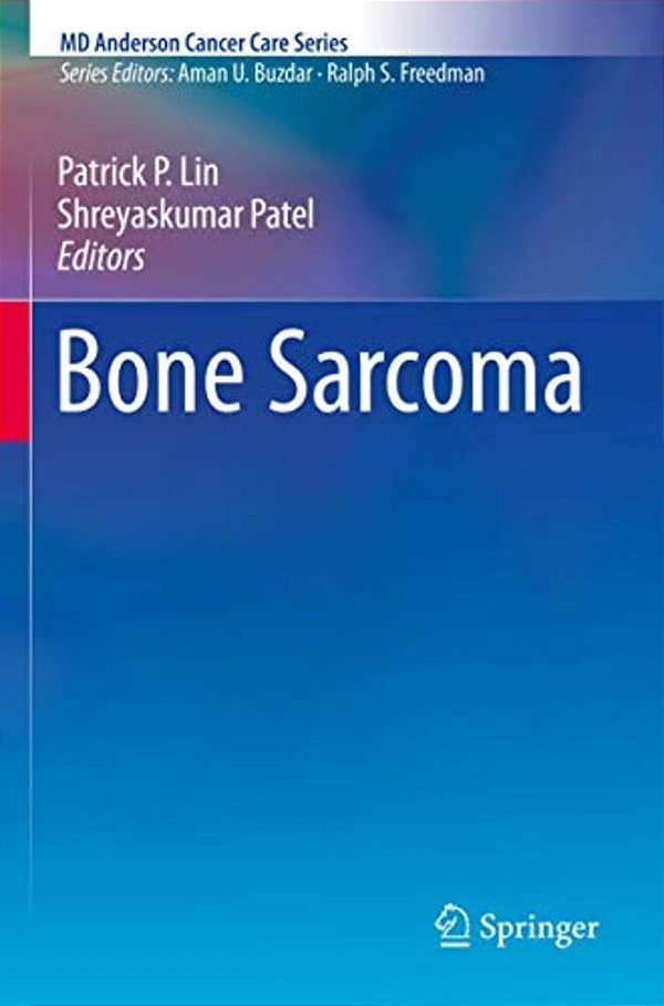 Bone Sarcoma-..