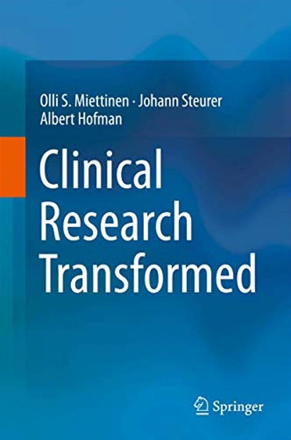 Clinical Research Transformed-..