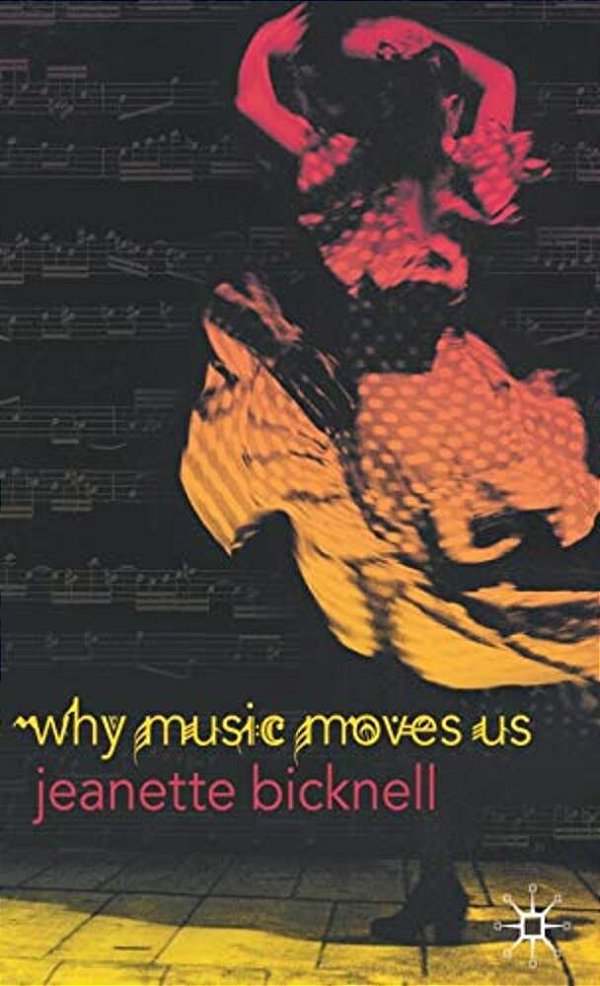 Why Music Moves US-..