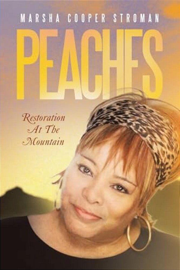 Peaches: Restoration At The Mountain-..