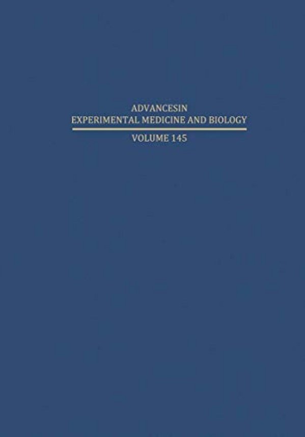 Terminal Transferase In Immunobiology And Leukemia-..