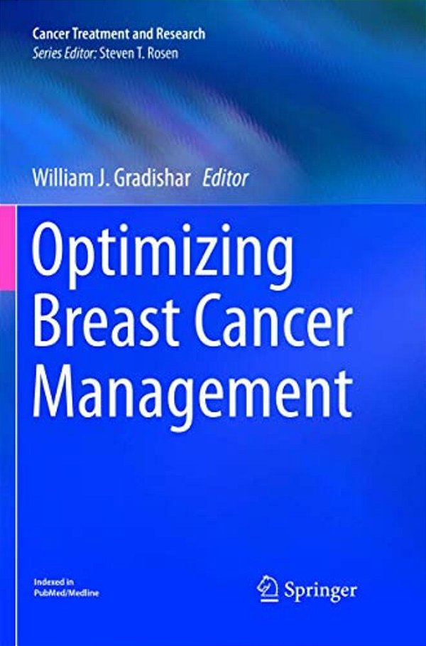 Optimizing Breast Cancer Management-..