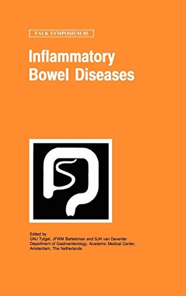 Inflammatory Bowel Diseases-..