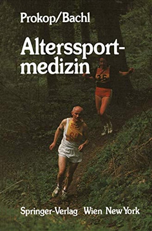 Alterssportmedizin-..