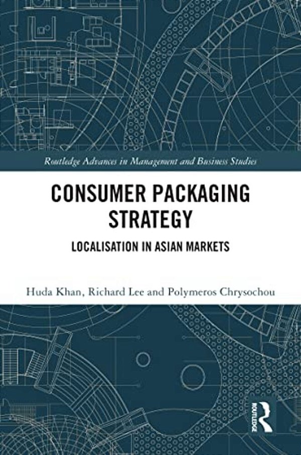 Consumer Packaging Strategy: Localisation In Asian Markets-..