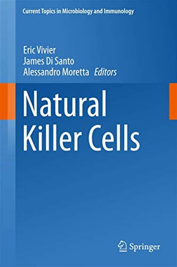 Natural Killer Cells-..