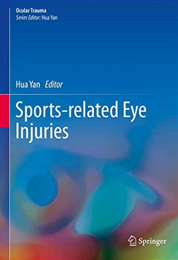 Sports-Related Eye Injuries-..