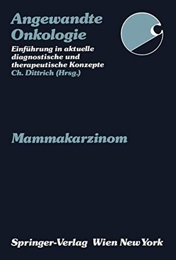 Mammakarzinom-..