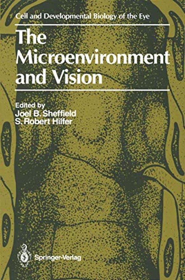 The Microenvironment And Vision-..