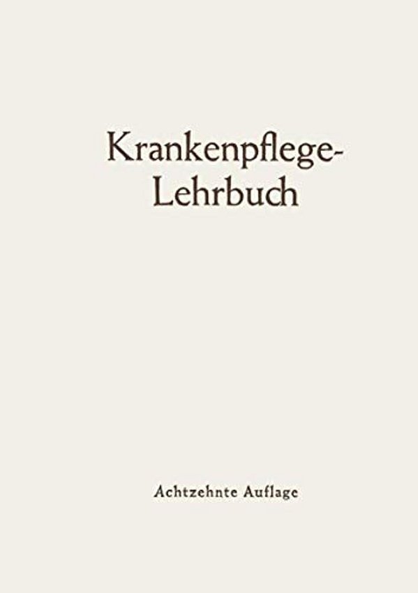Krankenpflege-Lehrbuch-..