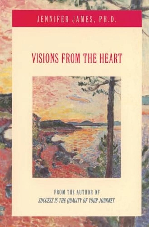 Visions From The Heart-..