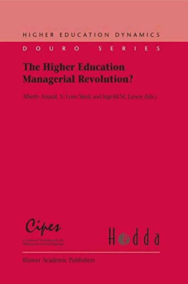 The Higher Education Managerial Revolution?-..