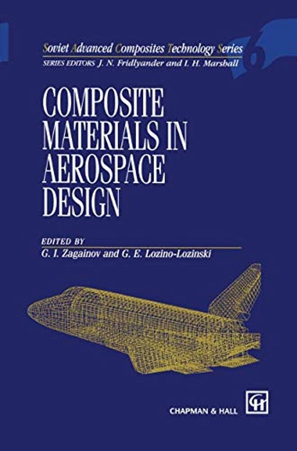 Composite Materials In Aerospace Design-..