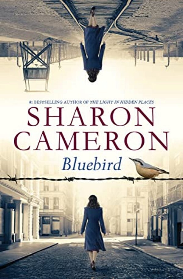 Bluebird-..