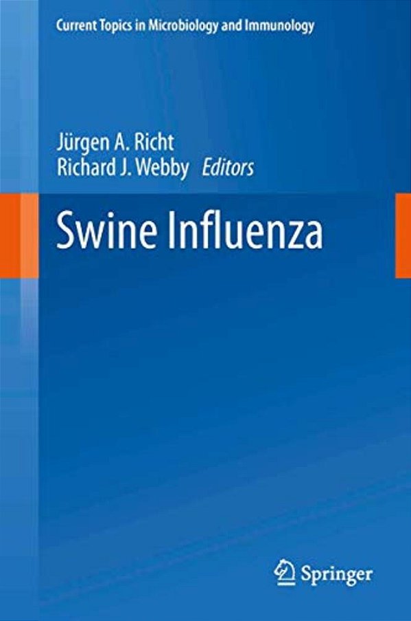 Swine Influenza-..