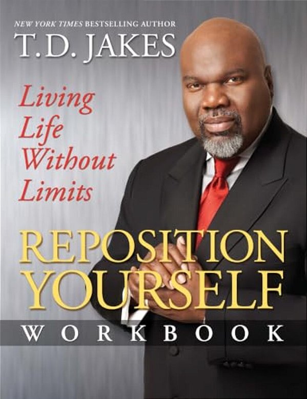 Reposition Yourself Workbook-..