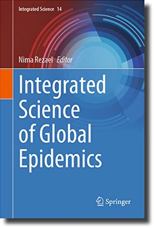 Integrated Science Of Global Epidemics-..