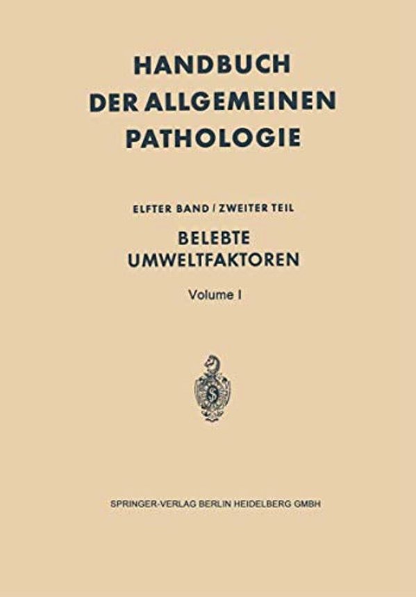 Belebte Umweltfaktoren-..