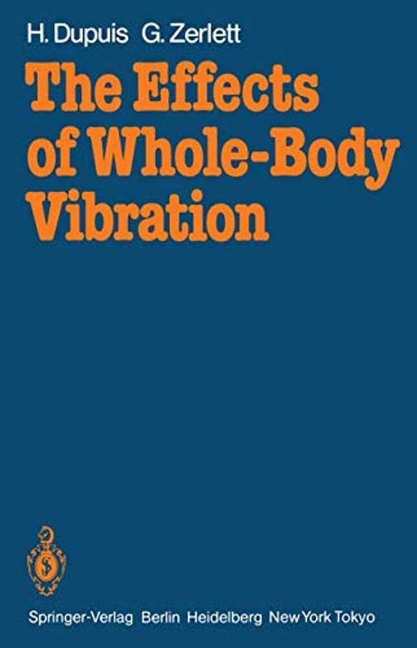 The Effects Of Whole-Body Vibration-..
