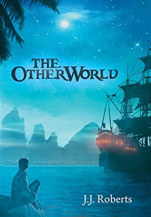 The Other World-..