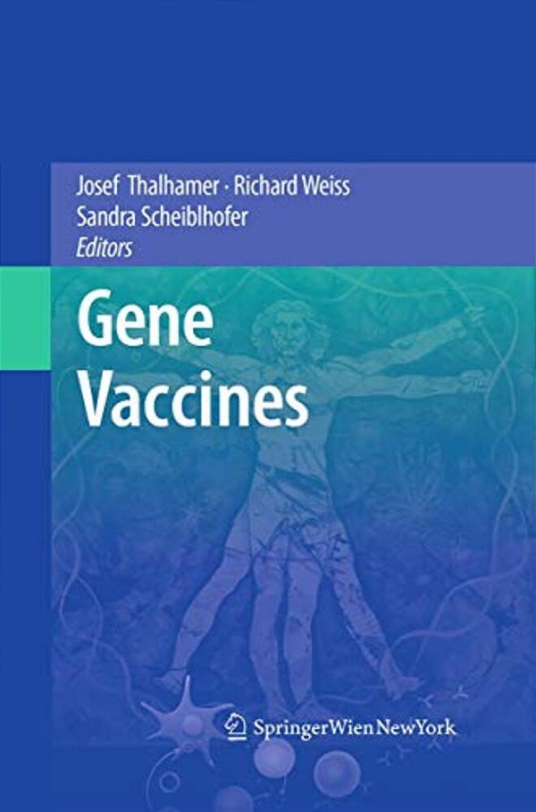 Gene Vaccines-..