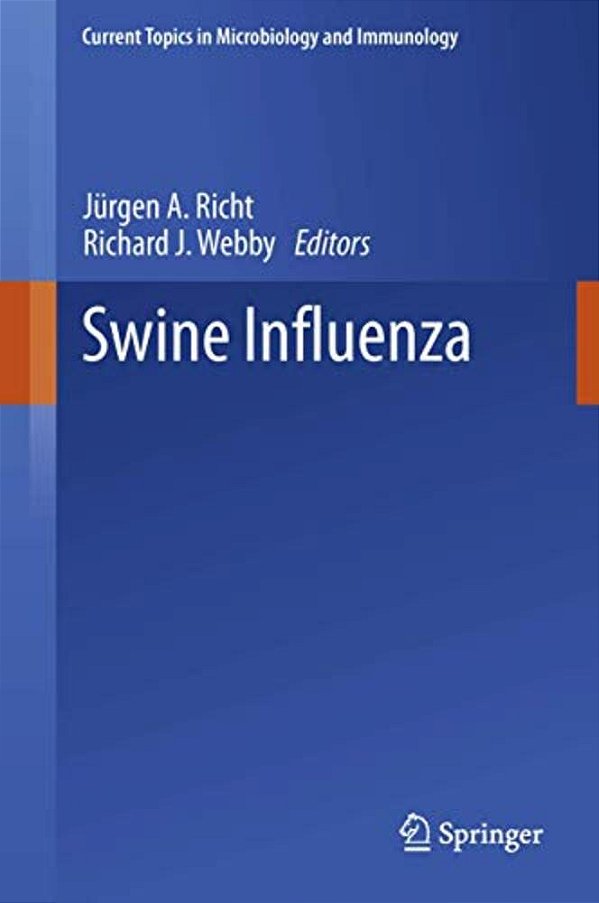 Swine Influenza-..