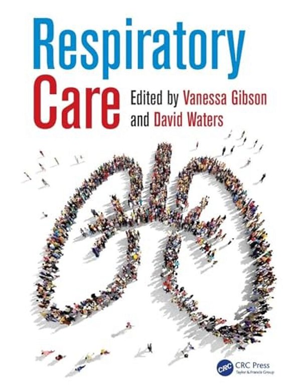 Respiratory Care-..