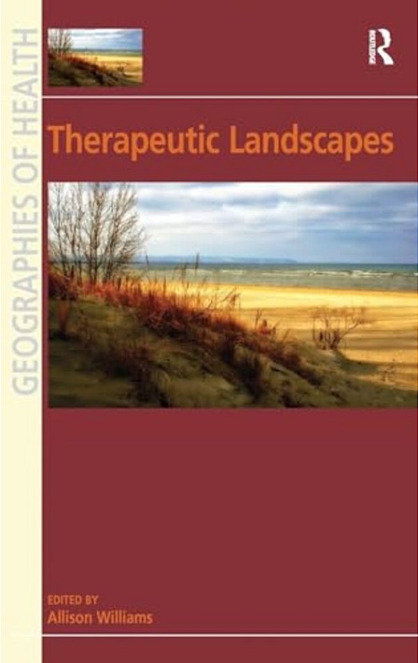 Therapeutic Landscapes-..