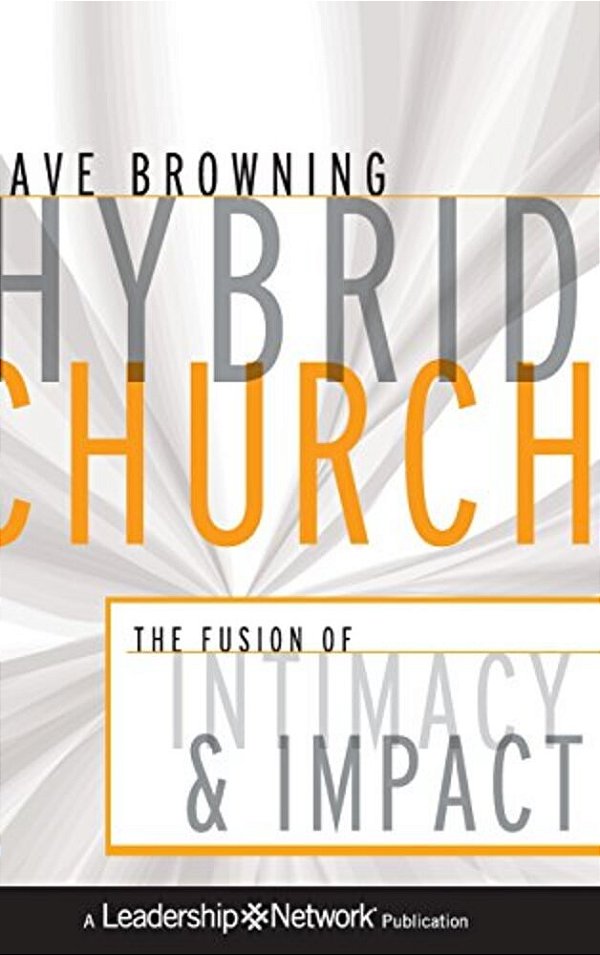 Hybrid Church-..