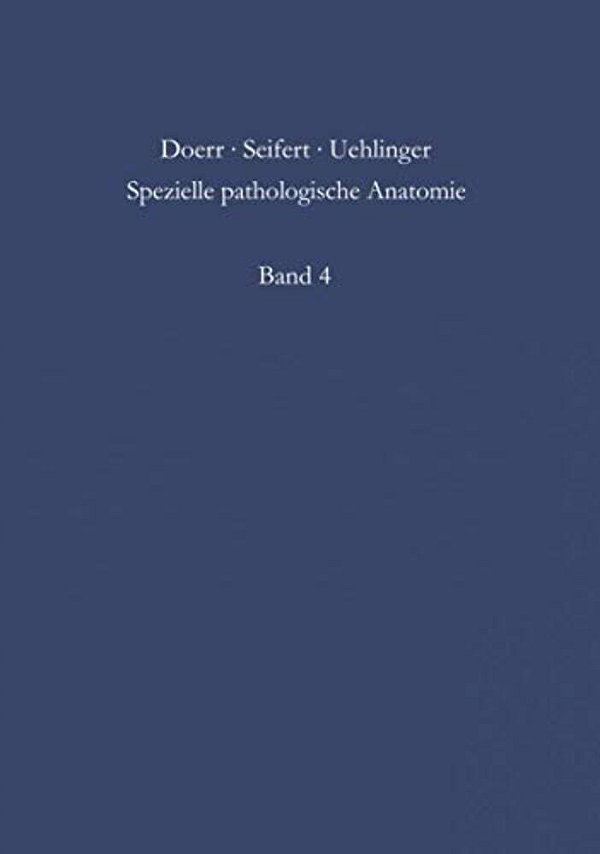 Nase Und Nasennebenhöhlen Kehlkopf Und Luftröhre; Die Schilddrüse; Mediastinum-..