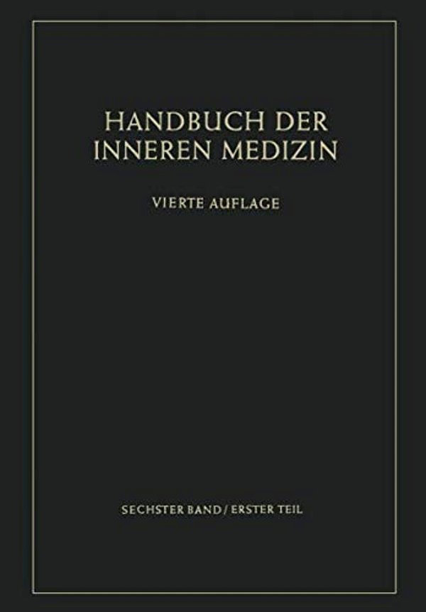 Konstitution, Allergische Krankheiten Der Knochen, Gelenke Und Muskeln, Krankheiten Aus Äusseren Physikalischen Ursachen, Ernährungskrankheiten, Vitam-..