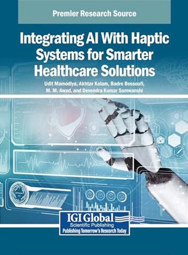 Integrating Ai With Haptic Systems For Smarter Healthcare Solutions-..
