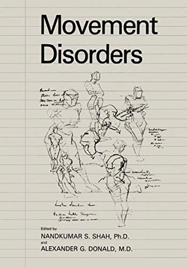 Movement Disorders-..