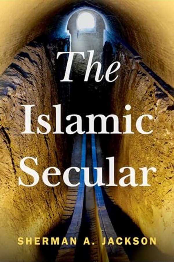 The Islamic Secular-..