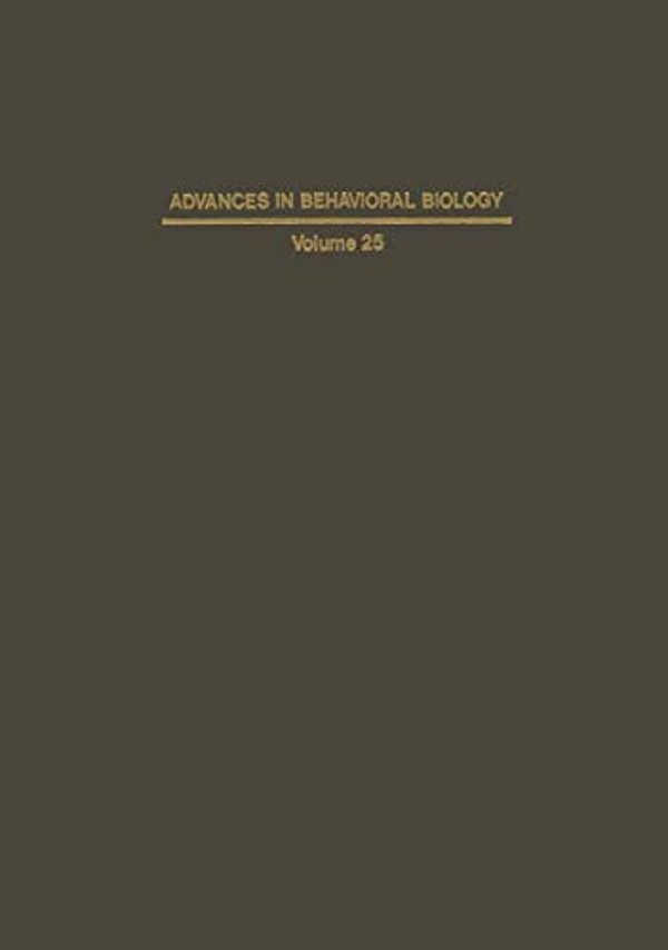 Cholinergic Mechanisms: Phylogenetic Aspects, Central And Peripheral Synapses, And Clinical Significance-..